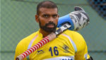 Sreejesh becomes co-chairman of FIH Athlete Committee, Hockey India congratulates