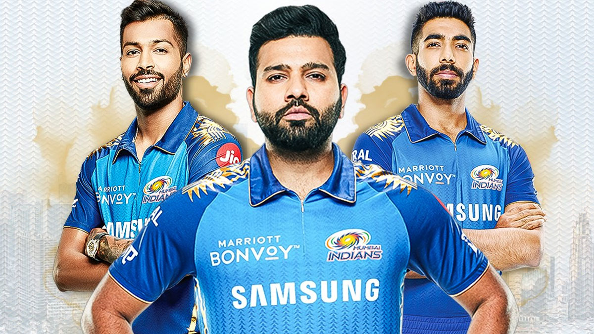 ipl-2020-mumbai-indians-unveil-new-jersey-ahead-of-indian-premier-league-in-uae