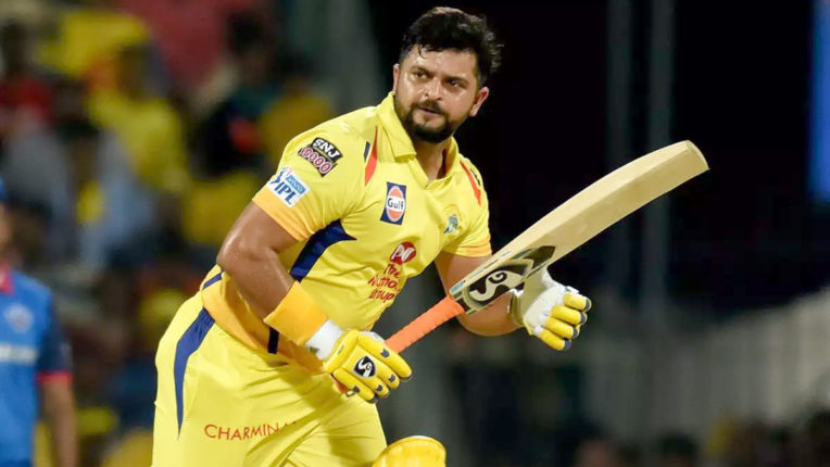 after-coming-back-from-uae-suresh-raina-reveals-how-his-uncle-was-brutally-killed-in-punjab