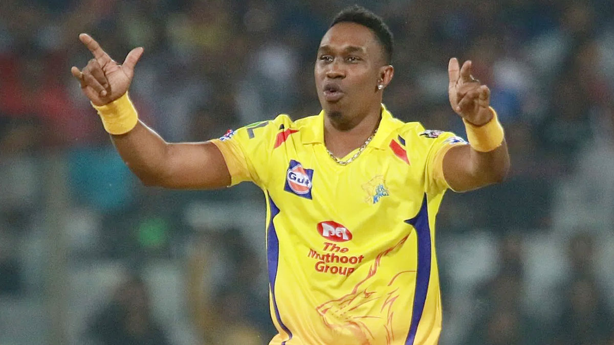 ipl-2020-bravo-to-miss-another-couple-of-games-says-csk-coach-fleming
