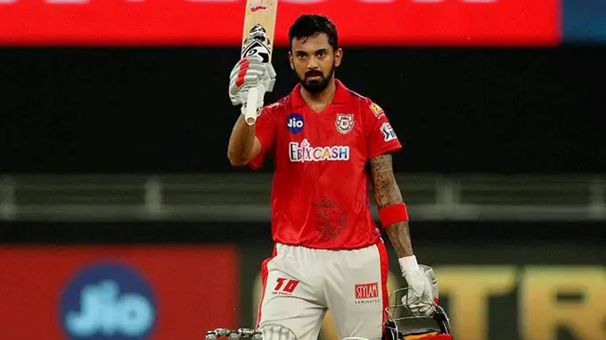 ipl-2020-kxip-vs-rcb-kl-rahul-wasnt-feeling-confident-about-his-batting-before-hitting-century
