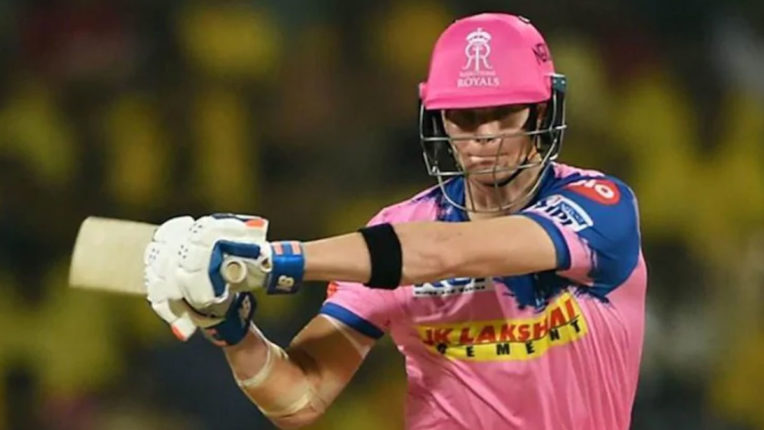 ipl-2020-few-of-us-thought-we-were-still-playing-at-sharjah-says-rr-skipper-steve-smith