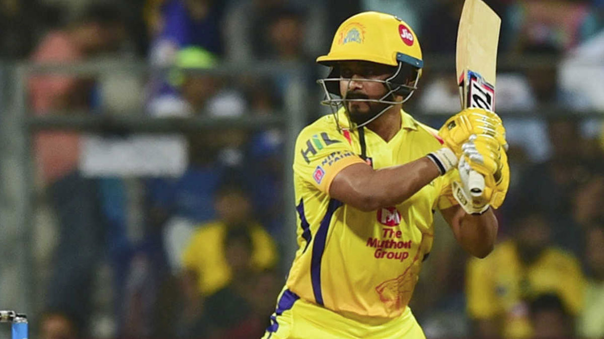 what-was-kedar-jadhavs-auction-price-for-csk-in-ipl-2020