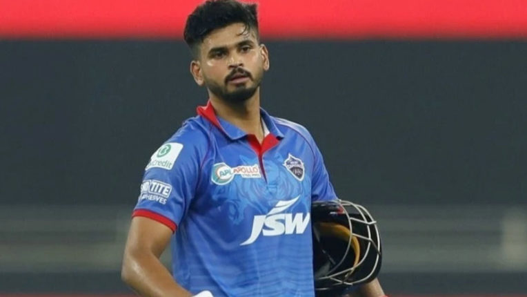 ipl-2020-shreyas-iyer-says- will-have-to-come-down-with-strong-mentality-in-next-match