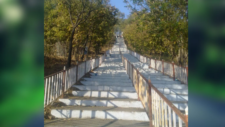 Korambhi Devi Hill