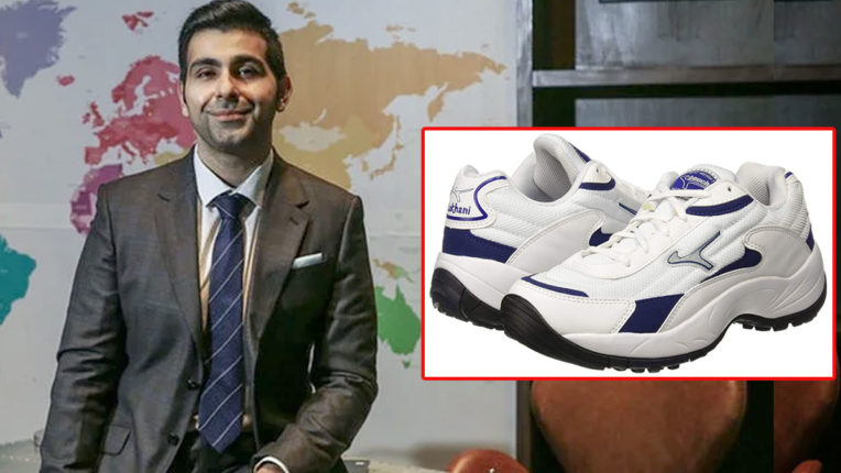 Lakhani-shoe-brand