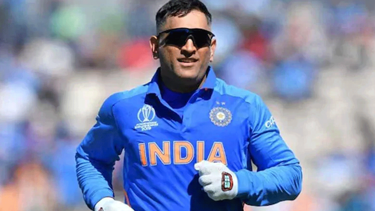 happy-birthday-mahendra-singh-dhoni-mahi-turns-41-today-here-are-some-iconic-moments-of-his-cricket-career