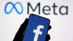 Meta and Facebook