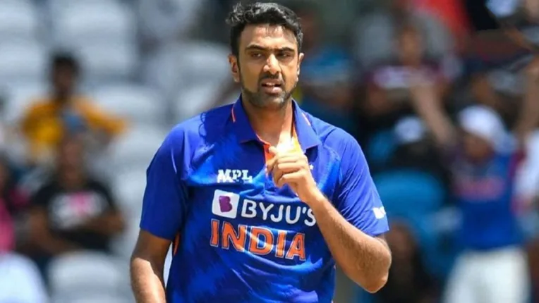 It will be challenging to beat Pakistan in Asia Cup Ravichandran Ashwin
