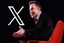 Big announcement by Elon Musk users with so many followers will get paid services for free