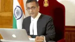 500 lawyers including Harish Salve write a letter to CJI DY Chandrachud know the reason
