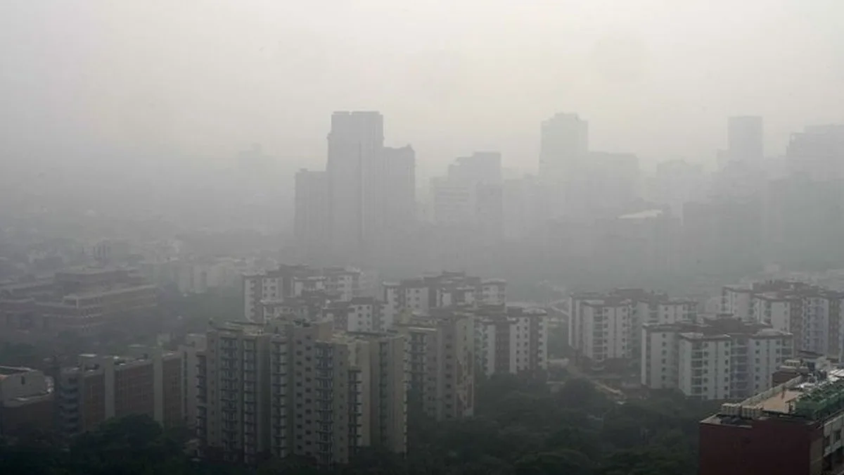 india-air-pollution