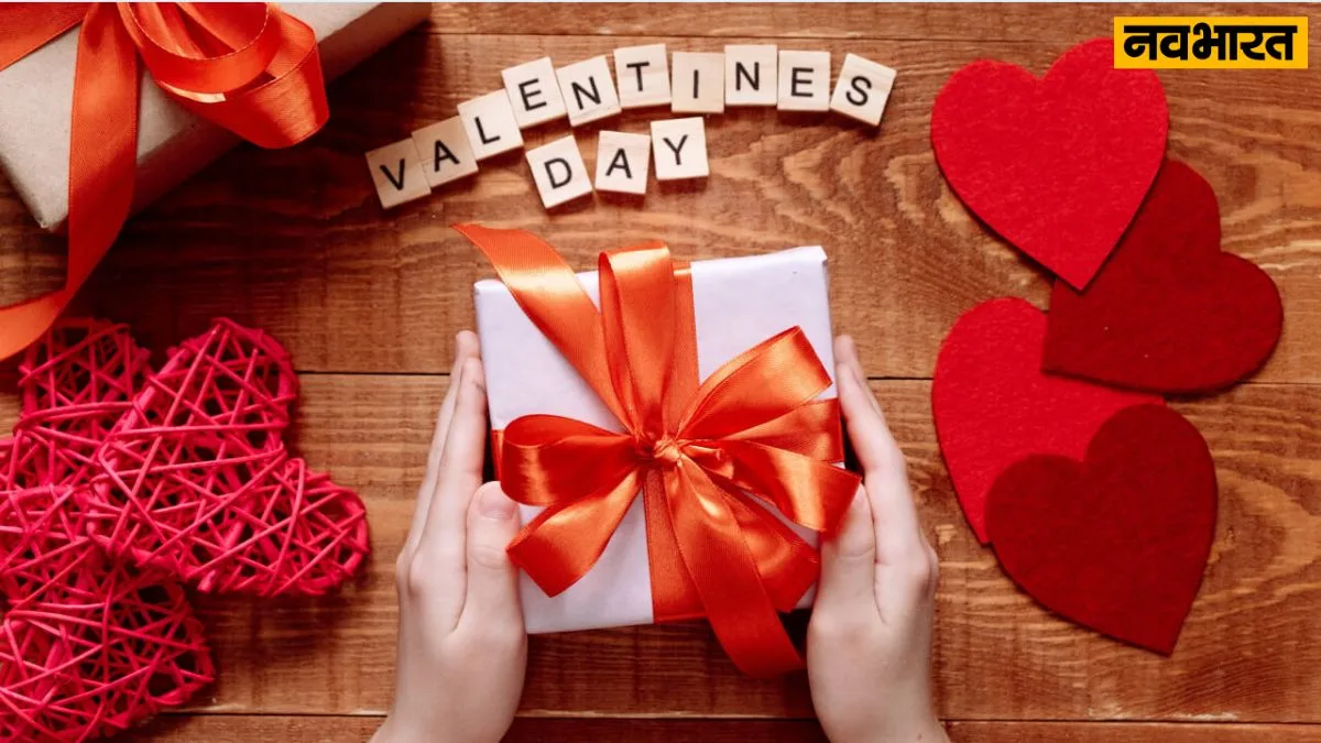 Valentine Day Gifts , Valentine Day 2024, Valentine Day