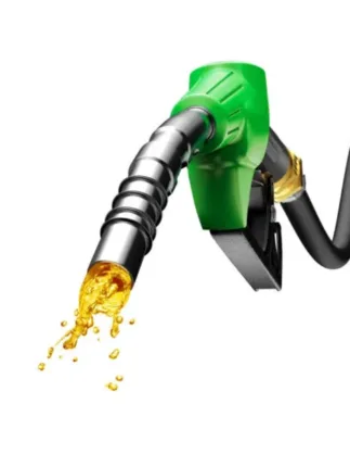Petrol and Diesel Prices Today- 26 April, 2024