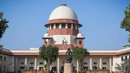 supreme court on bihar Government Caste census