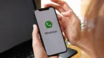 WhatsApp threatened to leave India