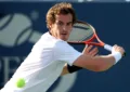 Andy Murray will not play clay court tournaments in Monte Carlo and Munich due to ankle injury