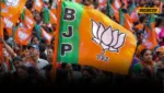 BJP released the list of 21 candidates for Odisha assembly elections