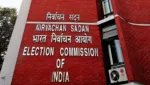 Election Commission, Lok sabha Elections 2024