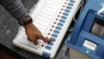 2.75 crore voters will vote for 194 candidates on 20 Seats