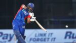 IPL 2024 Axar patel on Impact player rule