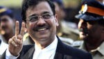 BJP declared lawyer Ujjwal Nikam as candidate from Mumbai North Central