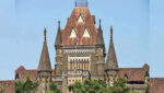 Bombay High Court allows 17-year-old girl to terminate pregnancy