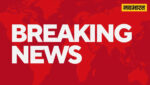 Breaking News Bomb Threat to Airports In India