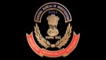 CBI seized small arms including foreign pistols during raid in Sandeshkhali