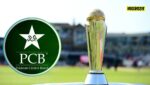 PCB selected Lahore, Karachi, Rawalpindi for Champions Trophy 2025
