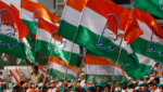 Lok Sabha elections 2024 Congress announces five candidates for Bihar and two for Punjab