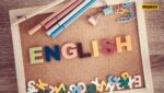 English Language Day 2024, Lifestyle News