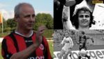 Footballer Bernd Holzenbein passes away