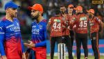 After RCB loose match against SRH captain Du Plessis says Some mistakes in batting need to be corrected