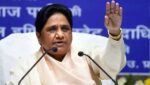BSP releases sixth list for Lok Sabha changed candidate from Varanasi Syed Neyaz Ali will challenge PM Modi