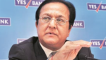 mumbai cbi court rana kapoor yes bank case fraud case ed cbi