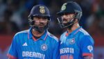 T20 World Cup 2024 Virat kohli opening with rohit sharma for team india