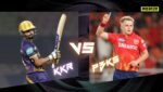 IPL 2024 KKR vs PBKS Shreyas Iyer Vs Sam Curran
