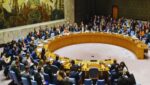 America favor India to permanent seat in UNSC, Washington