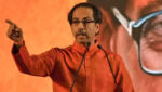 Uddhav Thackeray on MVA allies