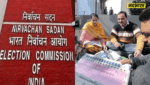 election-commission, lok sabha elections 2024