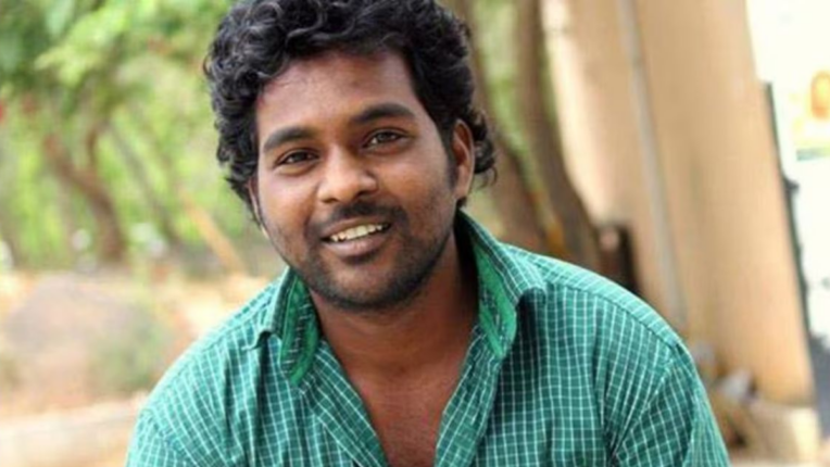 Rohit Vemula was not a Dalit committed suicide caste Telangana Police filed closure report