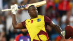 Rovman Powell will lead the West Indies team in the T20 World Cup